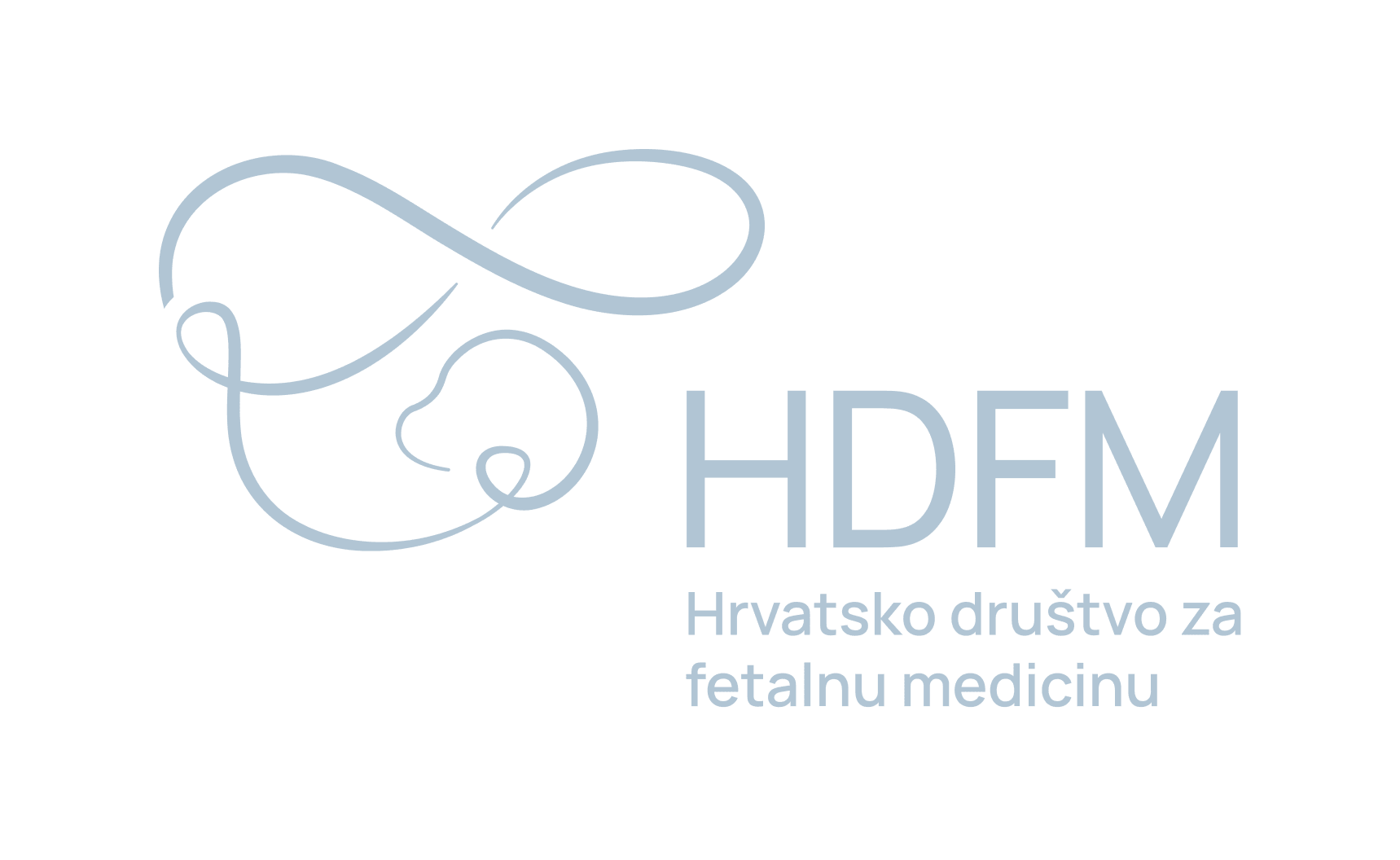 Hrvatsko društvo za fetalnu medicinu